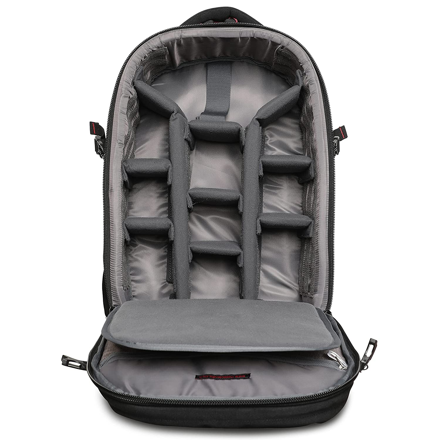 tentree Mobius 35L Backpack Review | Pack Hacker