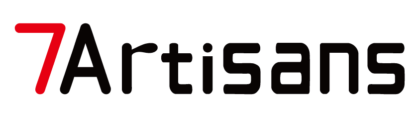 7Artisans