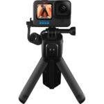 GoPro Volta Battery Grip for HERO & MAX Action Cameras