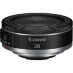 CANON RF28MM F/2.8 STM