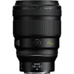 NIKKOR Z 135MM F/1.8 S PLENA