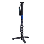 LEOFOTO MV-324C CARBON FIBER MONOPOD