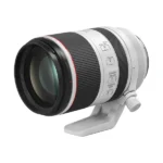 CANON RF 70-200MM F/2.8L IS USM LENS