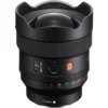 SONY FE 14 MM F1.8 GM SEL14F18GM