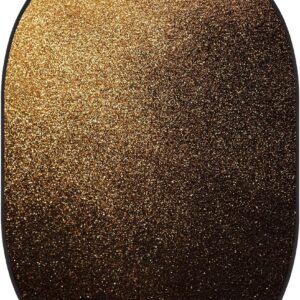 GODOX FOLDABLE BACKDROP 78.8''x59''(6.5FT x5FT)