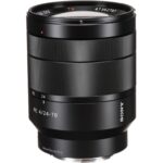 SONY VARIO-TESSAR T* FE 24-70MM F4 ZA OSS SEL2470Z