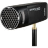 GODOX AK-R1 ACCESSORY KIT FOR H200R ROUND FLASH HEAD