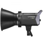 GODOX LITEMONS LA150D 5600K LED LIGHT