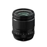 FUJIFILM LENSES XF18MM F1.4