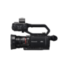 PANASONIC AG-CX8 ED 4K PROFESSIONAL CAMCORDER