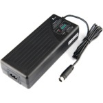 GODOX C1200P BATTERY CHARGER FOR AD1200 PRO