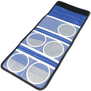 Godox Scrim Set for S30 Projection Attachment SA-05