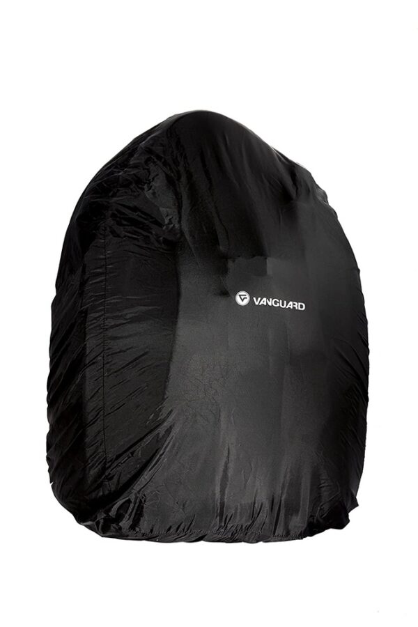 Vanguard Skyborne 48 Backpack (Dark Gray)