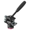 Ulanzi U-190 Mini Fluid Head