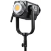 Godox Knowled M300D Daylight LED Light