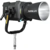 NANLUX EVOKE 1200B LED BI-COLOR SPOT LIGHT