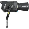 NANLUX EVOKE 1200B LED BI-COLOR SPOT LIGHT