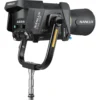 NANLUX EVOKE 1200B LED BI-COLOR SPOT LIGHT