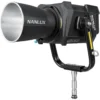 NANLUX EVOKE 1200B LED BI-COLOR SPOT LIGHT