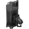 NANLUX EVOKE 900C RGB LED SPOT LIGHT (TRAVEL KIT)