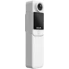SJCAM C300 4K Dual Touchscreen Action Camera (White)