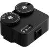 TTArtisan Light Meter II (Black)