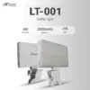 HIFFIN LT-001 SELFIE LIGHT