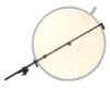 Powerpak T8736 Reflector Holder