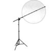 Powerpak T8736 Reflector Holder