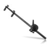 Powerpak T8736 Reflector Holder
