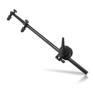 Powerpak T8736 Reflector Holder