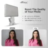 HIFFIN LT-001 SELFIE LIGHT