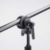 Powerpak T8736 Reflector Holder