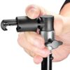 Powerpak T8736 Reflector Holder