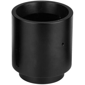 GODOX SA-02 60 MM LENS FOR PROJECTION ATTACHMENT