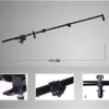 Powerpak T8736 Reflector Holder