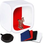 POWERPAK DF-01 OCTAGONAL SOFTBOX