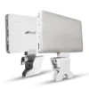 HIFFIN LT-001 SELFIE LIGHT