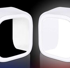 POWERPAK DF-01 OCTAGONAL SOFTBOX