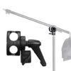 Powerpak T8736 Reflector Holder