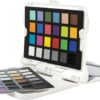 Datacolor Spyder Checkr Photo Color Chart
