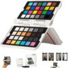 Datacolor Spyder Checkr Photo Color Chart