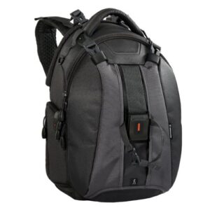 Vanguard Skyborne 48 Backpack (Dark Gray)