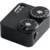 TTArtisan Light Meter II (Black)