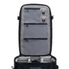 Vanguard Veo Select 49BF IE BK Camera Backpack