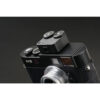 TTArtisan Light Meter II (Black)