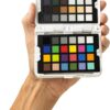 Datacolor Spyder Checkr Photo Color Chart