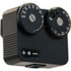 TTArtisan Light Meter II (Black)