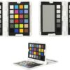 Datacolor Spyder Checkr Photo Color Chart