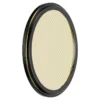 ULANZI 52MM MAGFILTER MAGNETIC FILTER KIT FOR SMARTPHONES